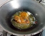 Foto langkah ke 5 dari resep Soto Kering.