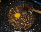 Foto del paso 7 de la receta: Pimientos del piquillo rellenos de morcilla