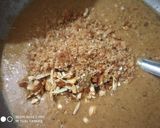 અડદિયા(Adadiya Recipe in Gujarati) રેસીપી સ્ટેપ7ફોટો