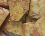 கருணைக்கிழங்கு வறுவல் ரெசிபி ஸ்டேப் 2 புகைப்படம்