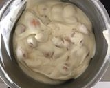 Foto langkah ke 5 dari resep Banana Pudding.