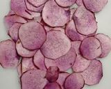 કંદપૂરી(Kand puri recipe in Gujarati) રેસીપી સ્ટેપ1ફોટો