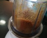صورة لخطوة 1 من وصفة تشيز كيك اللوتس