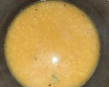 दालफ्राय विद तडका (DAL FRY RECIPE IN MARATHI) रेसिपी स्टेप 1 फोटो 