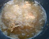 Foto langkah ke 4 dari resep Ayam krispy.
