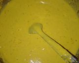 बेसन ढोकला (besan dhokla recipe in Hindi) रेसिपी चरण 1 फोटो