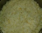 صورة لخطوة 4 من وصفة فتة دجاج مع أرز