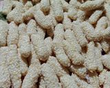 Foto langkah ke 4 dari resep Keciput home made.