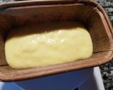 Foto del paso 5 de la receta: Torta de naranja en licuadora versión mejorada