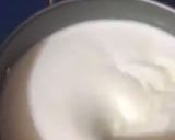 Foto del paso 5 de la receta: Crema pastelera