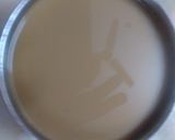 இஞ்சி ஜாம் தீபாவளி ரெசிபிஸ் (inji Jaam Recipe in Tamil) ரெசிபி ஸ்டேப் 1 புகைப்படம்