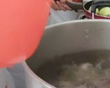 Foto langkah ke 1 dari resep (2) Pho Bo.