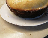 Foto del paso 3 de la receta: Torta de limón fácil de hacer