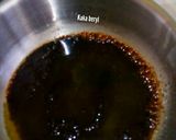 Foto langkah ke 3 dari resep Butterscotch sauce.