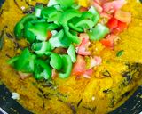 જાેધપુરી કાબુલી બિરયાની (Jodhpur biryani in gujrati) રેસીપી સ્ટેપ6ફોટો
