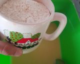 Foto del paso 2 de la receta: Panqueques faciles