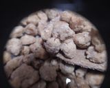 Foto del paso 8 de la receta: Garrapiñada Uruguay 🇺🇾