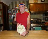 Foto del paso 3 de la receta: Ensalada de repollo