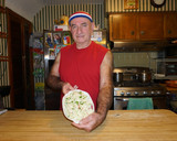 Foto del paso 3 de la receta: Ensalada de repollo