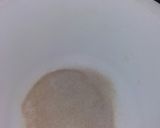 Foto del paso 2 de la receta: Torta de yogurth