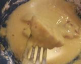Foto del paso 2 de la receta: Pinches de pollo crocante 🍗