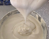 Foto del paso 7 de la receta: Cheesecake de oreo