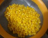 Foto del paso 3 de la receta: Desgranado a la costeña