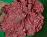 Foto del paso 2 de la receta: Keppe crudo