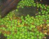 Matar Potli (Kachori) recipe step 1 photo