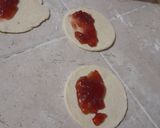 Foto del paso 3 de la receta: Formas con masa hojaldre