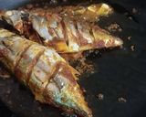 A picture of step 5 of Easy Fish fry Recipe.