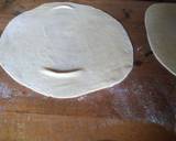 Easy Samosa Recipe recipe step 6 photo