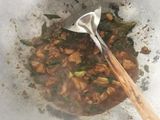 Mie ayam