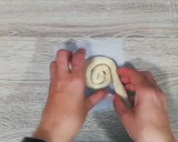 Foto del paso 9 de la receta: Donuts muy esponjosos receta fácil