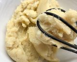 Foto del passaggio 2 della ricetta Mini Èclair salate