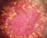 Foto del paso 3 de la receta: Guiso de lentejas y verduras