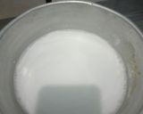 Foto langkah ke 6 dari resep Kolak biji salak ubi jalar.