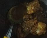 Ayam Panggang Ala Ala langkah memasak 3 foto