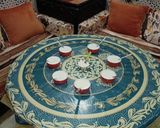 صورة لخطوة 6 من وصفة الرز بالحليب