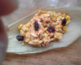 Foto del paso 5 de la receta: Humita en chala