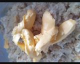 Foto langkah ke 3 dari resep Roti goreng pisang lembut.