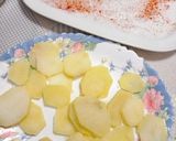 Foto del paso 3 de la receta: Bocaditos caramelizados para Navidad 🎄☃️🥂