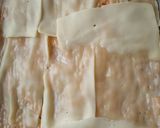 Foto del paso 4 de la receta: Un clásico pastel de carne