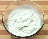 दो प्रकार की नारियल चटनी (two types of coconut Chutney Recipe in Hindi) रेसिपी चरण 5 फोटो