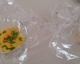 Foto del paso 3 de la receta: Crema de brócoli
