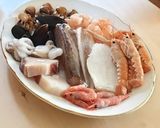 Foto del passaggio 5 della ricetta Cacciucco alla livornese