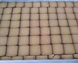 Foto del paso 5 de la receta: Tarta de la abuela con toffe