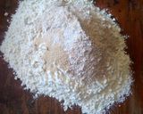 Foto del paso 6 de la receta: Ciabatta 🍞🥪