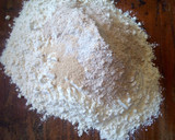 Foto del paso 6 de la receta: Ciabatta 🍞🥪