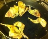 Foto del paso 2 de la receta: Paella de Conejo